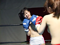 TOPLESS BLOW VOL.2