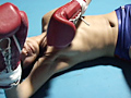 TOPLESS BLOW VOL.2