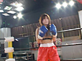 男勝ちボクシング Vol.03