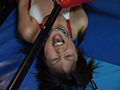 クラシックバトル Vol.13
