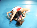 クラシックバトル Vol.13