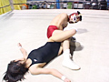 男勝ち Vol.13