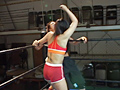 野次馬ファイト ～vol.1～