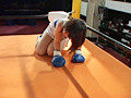 男勝ちボクシング Vol.01