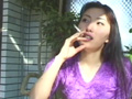 ザ・キャットファイト 女闘革命