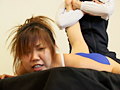 ザ・ブーリング ～プロレス技いじめ～ VOL.2