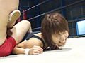男勝ち Vol.15