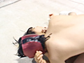 男勝ち Vol.15