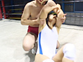男勝ち Vol.15