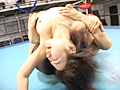 プロレスドミネーション8