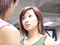 燃えろ！！女子プロレス！！ Vol.01