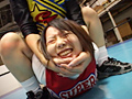 コスプロレス 1st BATTLE