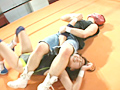 男勝ち Vol.12