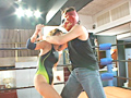男勝ち Vol.12