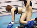女子ボクサー○○○1