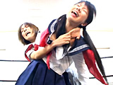 ロ○セラファイト Vol.02