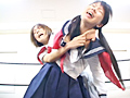 ロ○セラファイト Vol.02
