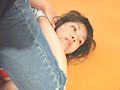男勝ち Vol.16