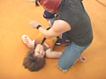 男勝ち Vol.16