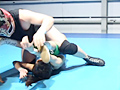 男勝ち Vol.18