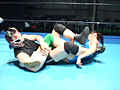 男勝ち Vol.18
