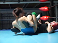 男勝ち Vol.18