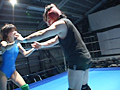 男勝ち Vol.18