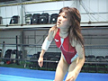男勝ち Vol.20