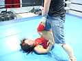 男勝ち Vol.20