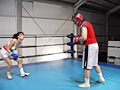 男勝ちボクシング Vol.06