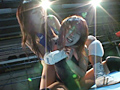 ファイヴ・クライマックス・マッチ プロレス編 VOL.6