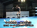 ファイヴ・クライマックス・マッチ プロレス編 VOL.6