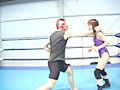 男勝ち Vol.22