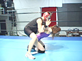 男勝ち Vol.22