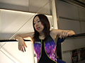 プロレズリング Vol.13