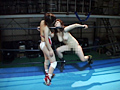 プロレズリング Vol.13