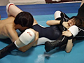 負けたらプロレス○○○ vol.2