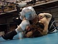負けたらプロレス○○○ vol.2
