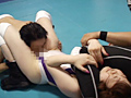 負けたらプロレス○○○ vol.2