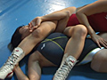 プロレズリング Vol.11