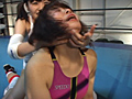 プロレズリング Vol.14