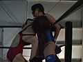 プロレズリング Vol.15
