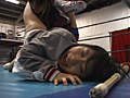 プロレズリング Vol.17