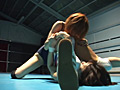 プロレズリング Vol.07