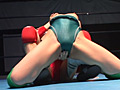 プロレズリング Vol.07