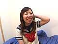 ドミネーションバウト 其の七