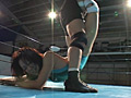 男勝ち Vol.23