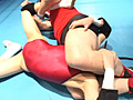 男勝ち Vol.24