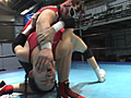 男勝ち Vol.24