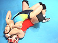男勝ち Vol.25
